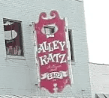 Alley Katz Unique Emporium