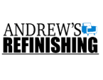 Andrew's Refinishing