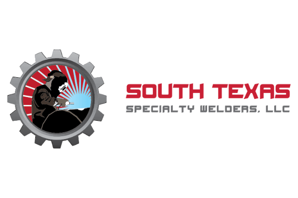 South Texas Specialty Welders