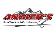 Anglers Pro Tackle & Outdoors