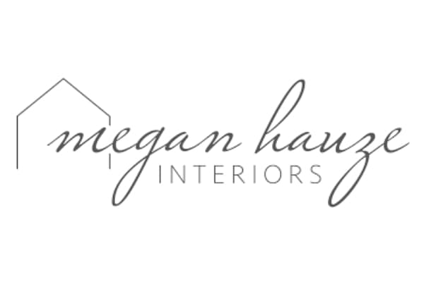 Megan Hauze Interiors