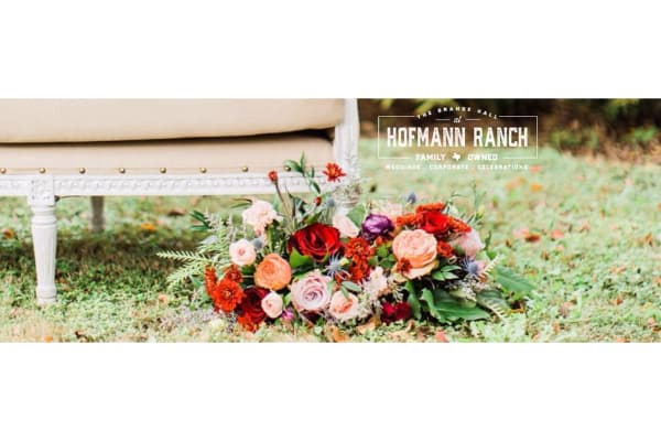 Hofmann Ranch