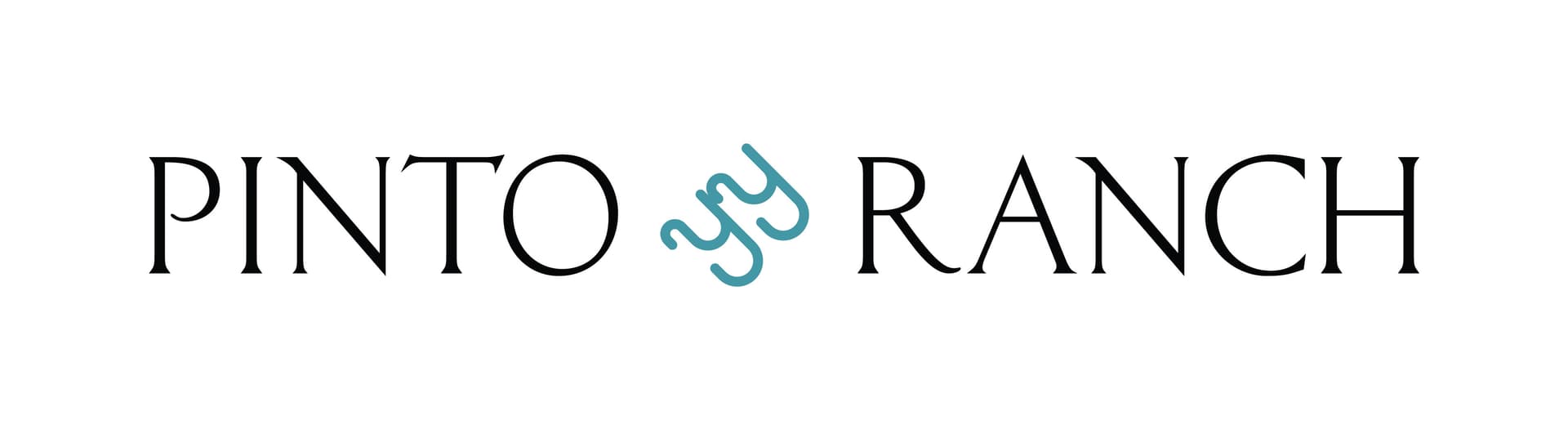 Pinto Ranch