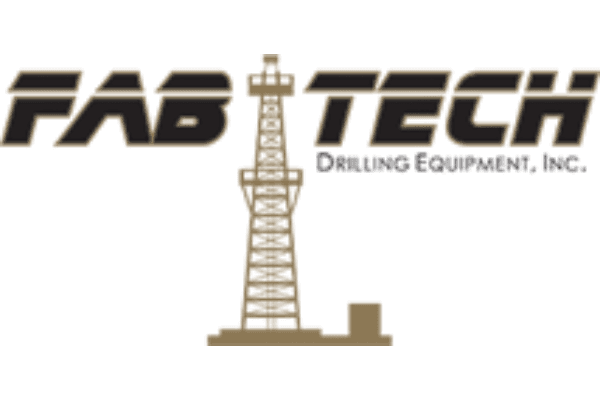 Fab Tech Drilling Equipment Inc