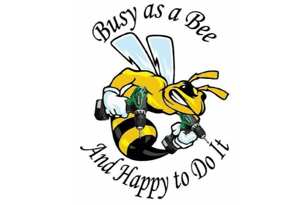 Bee Happy Building, LLC