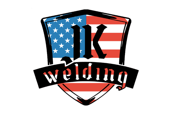 JK Welding, LLC