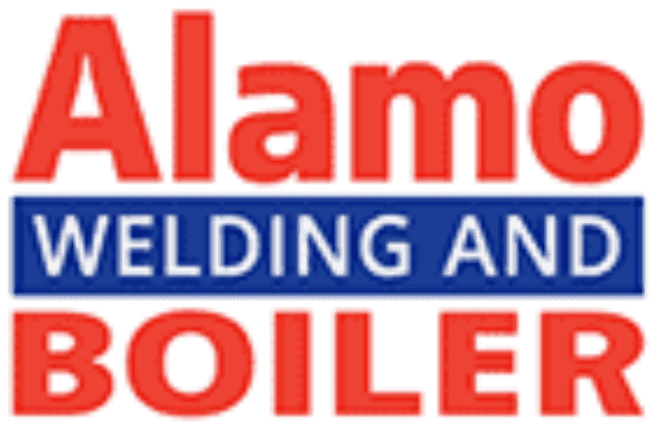 Alamo Welding & Boiler Works