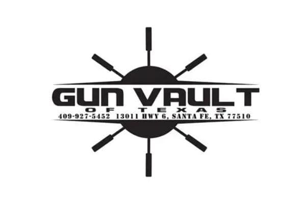 The Gun Vault of Texas, LLC