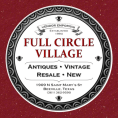 Full Circle Village