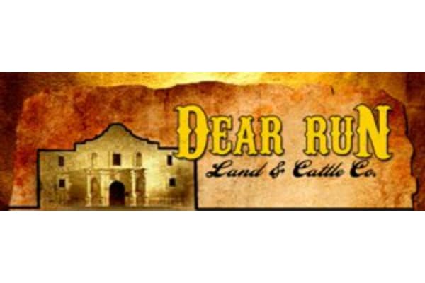 Dear Run Land and Cattle Company