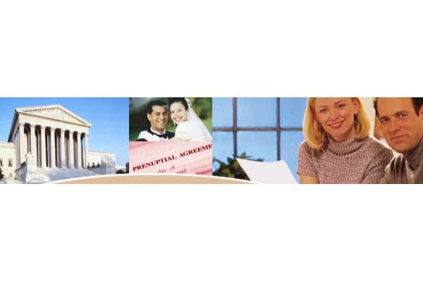 Law Offices of Robert C. Sheline