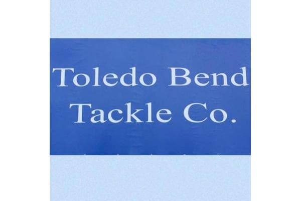 Toledo Bend Tackle Company