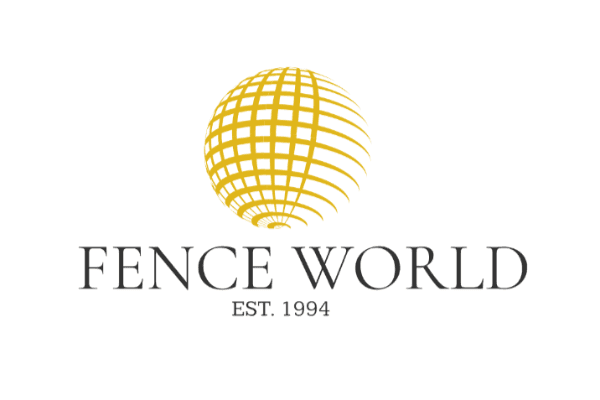 Fence World