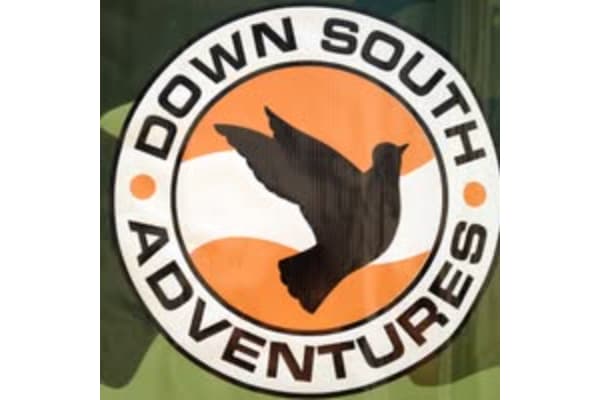 Down South Adventures