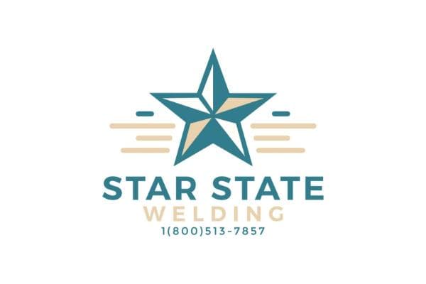 Star State Welding