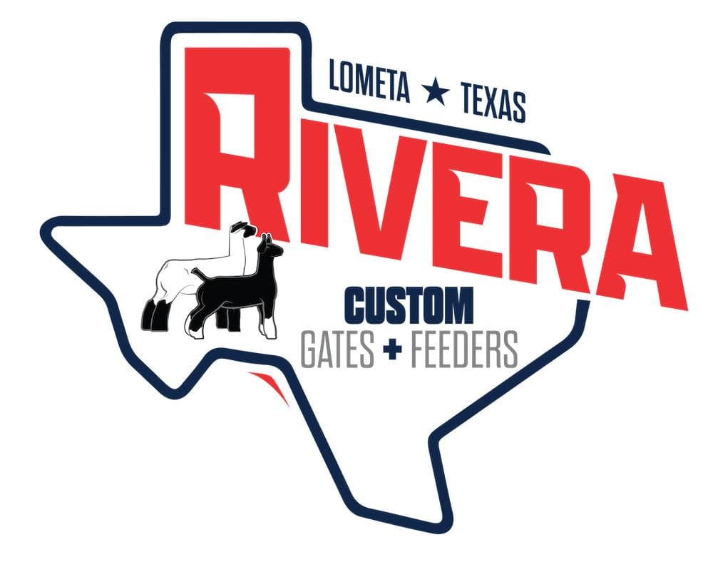 Rivera Custom Gates & Feeders
