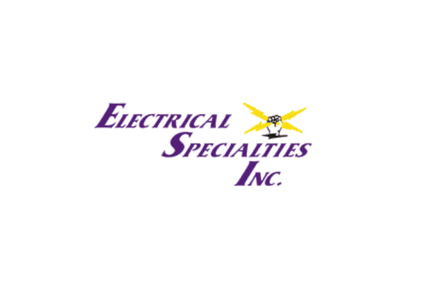 ESI - Electrical Specialties, Inc.