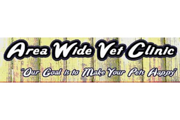 Area Wide Veterinary Clinic