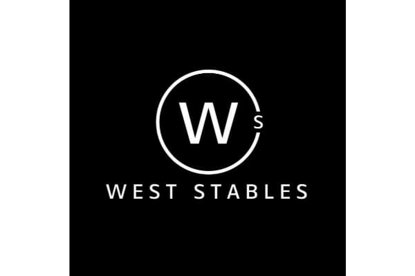 West Stables
