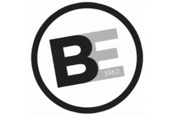 Bunkley Electric Inc