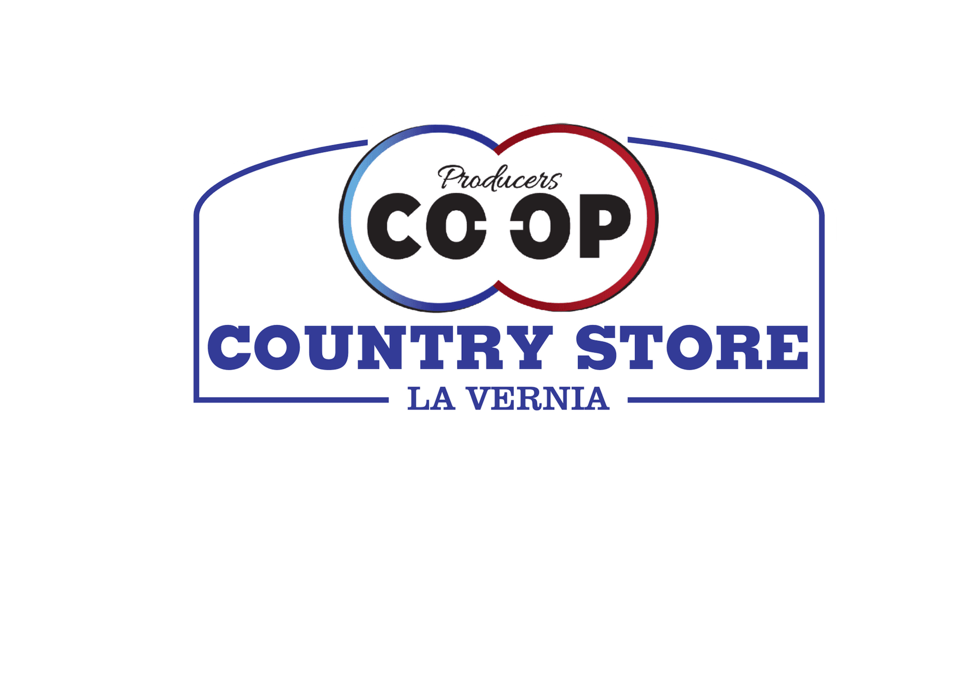 La Vernia Country Store