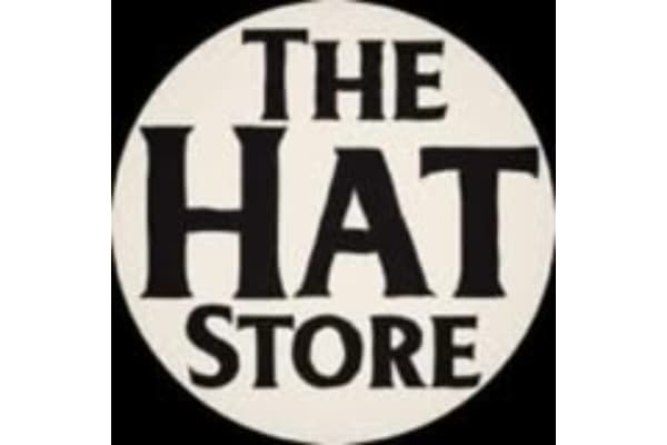 The Hat Store