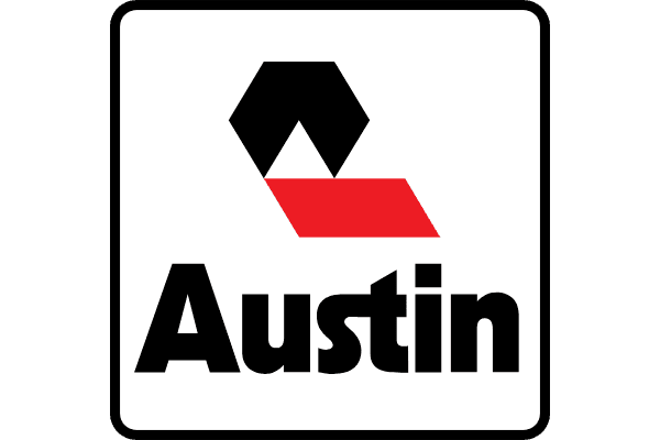 Austin Bridge & Road Inc