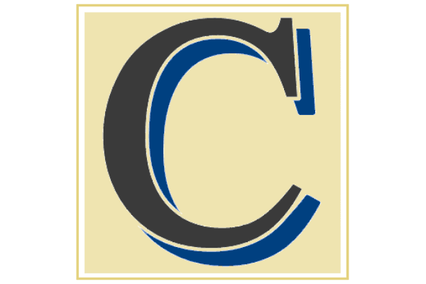 Carlson Tax Services, LLC