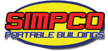 Simpco Portable & Steel Buildings