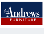 Andrews Furniture
