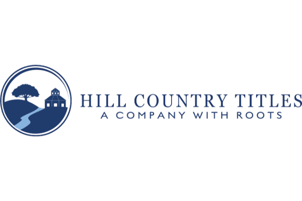Hill Country Titles