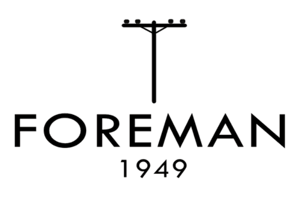 Foreman Electric Service Co., Inc.