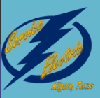 Service Electric