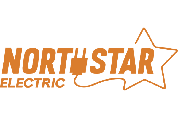 North Star Electric