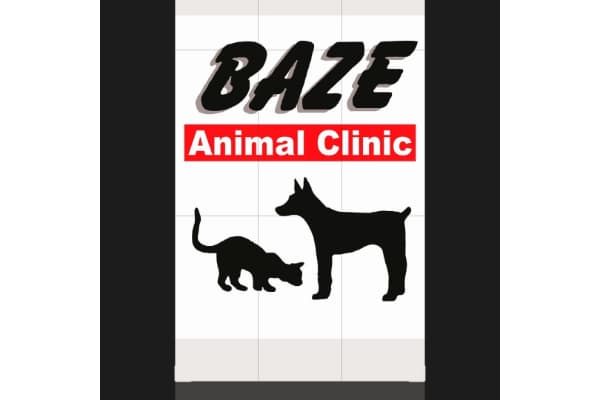 Baze Animal Clinic