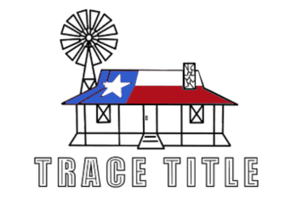 Trace Title LLC