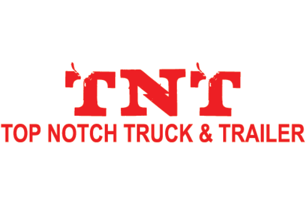 Top Notch Truck & Trailer