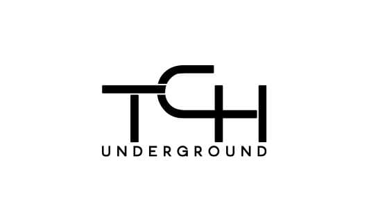 TCH Directional Drilling