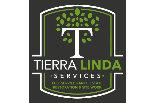 Tierra Linda Services