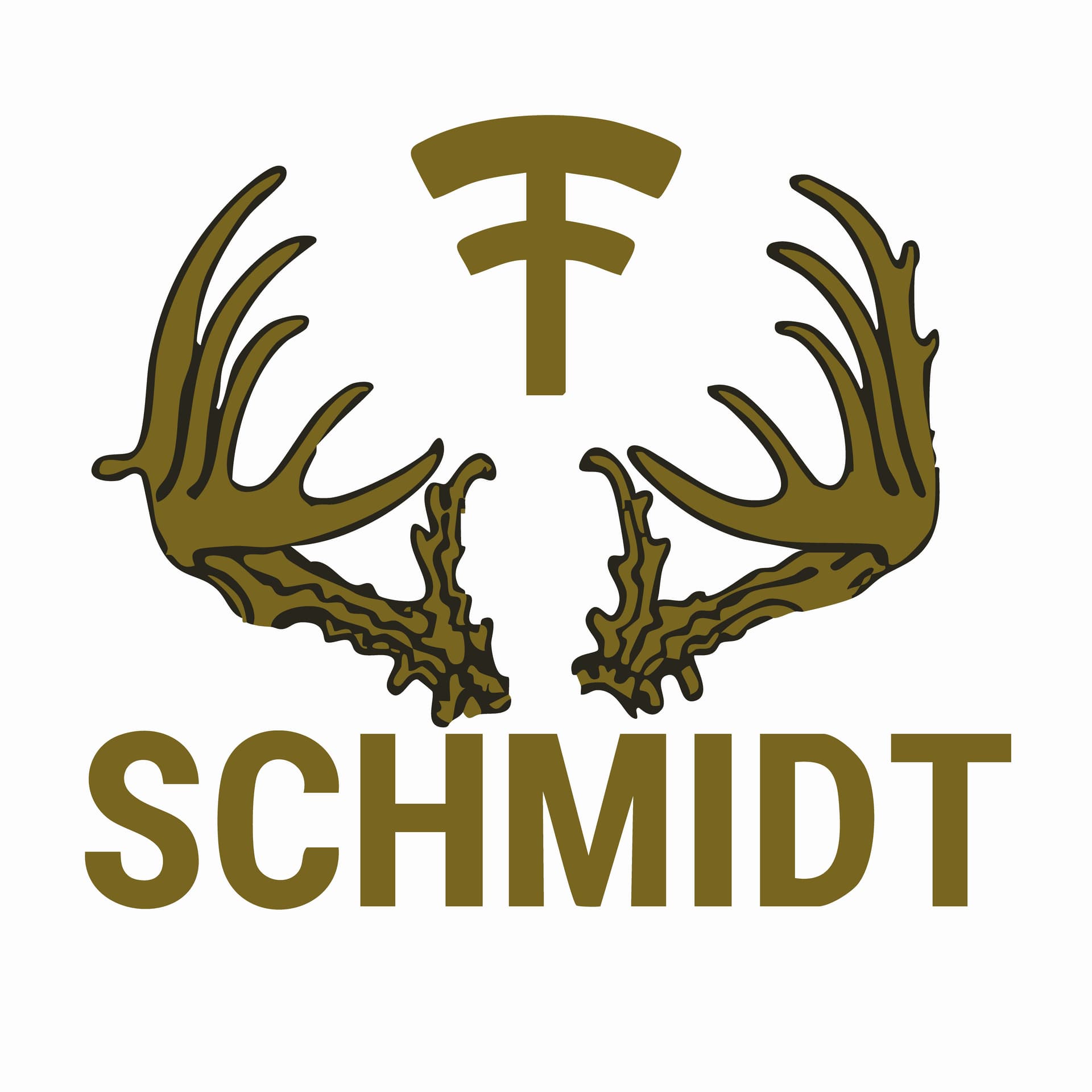 Schmidt Double T Ranches