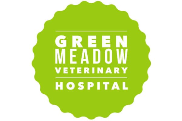 Green Acres Animal Clinic