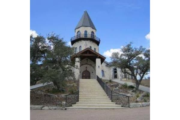 Lighthouse Hill Ranch, Inc.