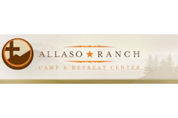 Allaso Ranch Camp and Retreat Center