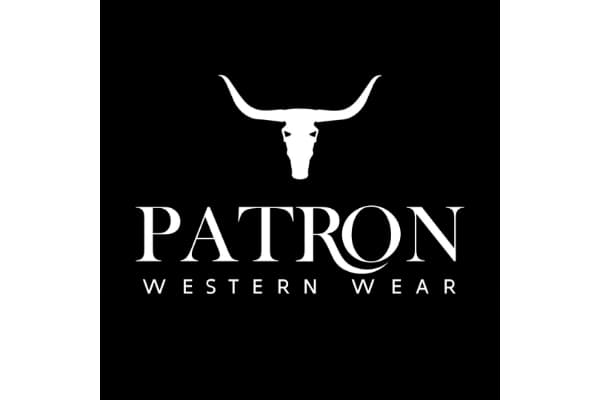 Patron Western Wear LLC