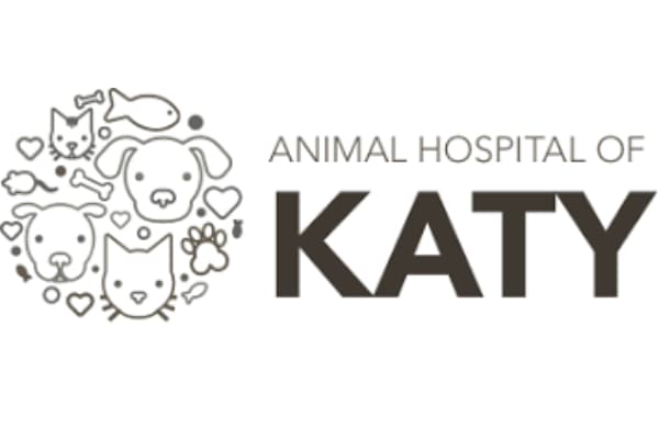 Animal Hospital of Katy