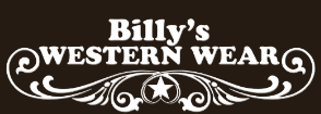 Billy's Western Wear