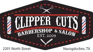 Clipper Cuts Barber Shop