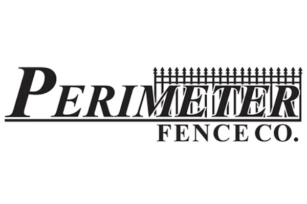 Perimeter Fence Co.