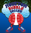 Houston Bubble Soccer, LLC