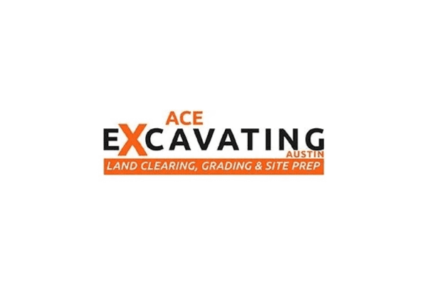 Ace Excavating Austin